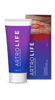 Artrilife