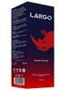 Largo