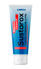 Sustarox---krem-dlya-sustavov