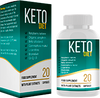Keto Diet