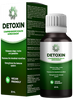 Detoxin