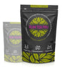 Slim Tea