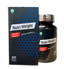 Nutri weight