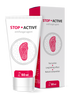 STOP ACTIVE