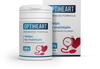 Optiheart