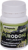Purodone