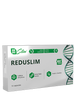 Reduslim